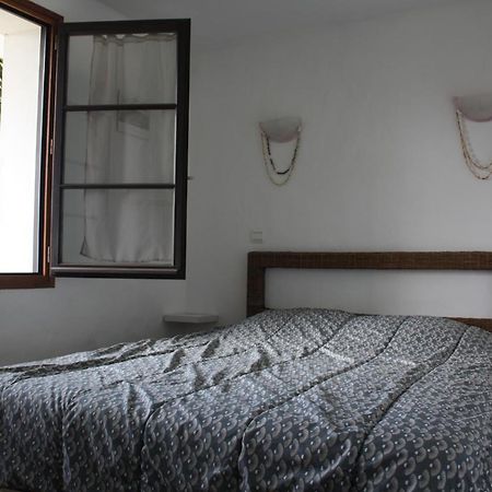 Appartement au calme à Hendaye. Meublé 3 étoiles Esterno foto