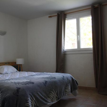 Appartement au calme à Hendaye. Meublé 3 étoiles Esterno foto