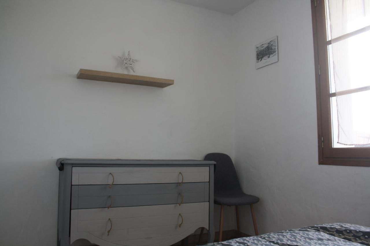 Appartement au calme à Hendaye. Meublé 3 étoiles Esterno foto